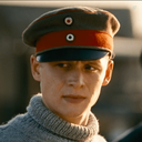 Profile picture of ‌Red Baron‌