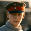Profile picture of ‌Red Baron‌