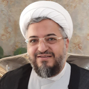 Profile picture of ‌عباس پسندیده‌