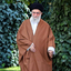 Profile picture of ‌مهدی دانش راد‌