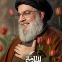 Profile picture of ‌Hyder Hussain‌