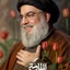 Profile picture of ‌Hyder Hussain‌