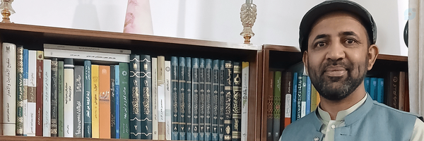 ‌امجد عباس‌'s header picture