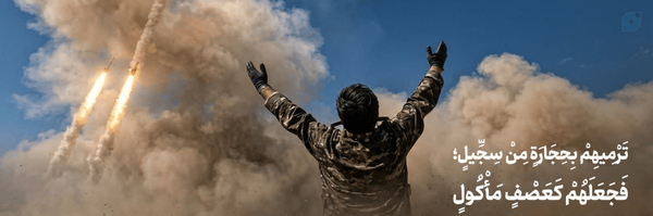 ‌محمد پارسا‌'s header picture