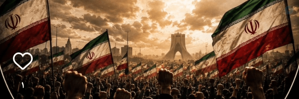 ‌فاطمه سورانی‌'s header picture