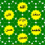 Profile picture of ‌علی اکبر رحیمی اراکی‌