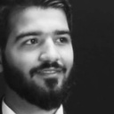 Profile picture of ‌سیدحسن موسوی‌