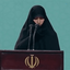 Profile picture of ‌سارا طالبی‌