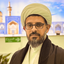 Profile picture of ‌حامد‌