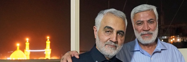 ‌حمیدرضا معشوقی‌'s header picture