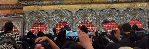‌سایه‌'s header picture