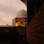 Profile picture of ‌بانوی ســـادات‌