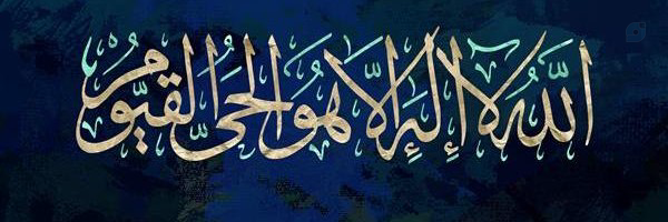 ‌محمد علی پیرزاد‌'s header picture
