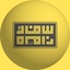 Profile picture of ‌سفر و نامه | مرکز مطالعات سفرنامه‌