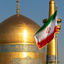 Profile picture of ‌FA Imani‌