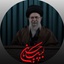 Profile picture of ‌فاطمه سادات کاظمی‌