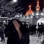 Profile picture of ‌محمد امین سالاری‌