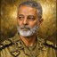 Profile picture of ‌ASHKAN‌