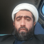 Profile picture of ‌علیرضا جمالی شهربابک‌