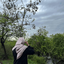 Profile picture of ‌سارا‌