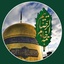 Profile picture of ‌panah8‌