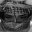 Profile picture of ‌بَـخـــتـیـآرــے‌