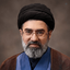Profile picture of ‌یاسین صالحی‌