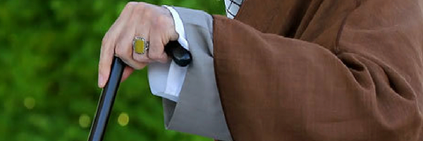 ‌محمد حیدری‌'s header picture