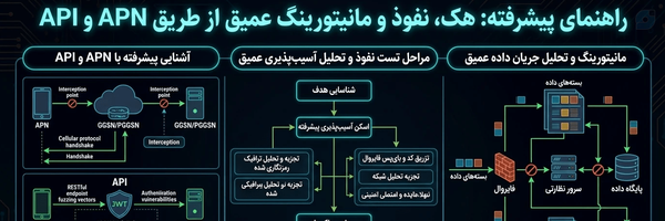 ‌دریادار نیستم‌'s header picture