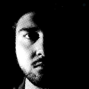 Profile picture of ‌𝑯𝒂𝒎𝒊𝒅𝒓𝒆𝒛𝒂‌