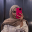 Profile picture of ‌حߊ‌ܥܼࡅ࡙ܘᶻ𝕒ⓡᎶόℓ‌