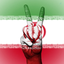 Profile picture of ‌Sadra Ashrafi‌
