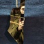 Profile picture of ‌حسنی طولارودی‌