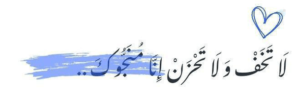 ‌Sara‌'s header picture
