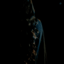 Profile picture of ‌𝓐𝓻𝓽𝓮𝓶𝓲𝓼⚘️‌