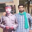 Profile picture of ‌سید مهدی عجمی‌