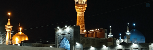 ‌سرباز  خامنه ای‌'s header picture