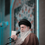 Profile picture of ‌🇮🇷نوکر امام حسین 🇮🇷‌