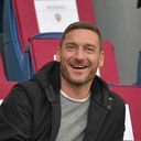 Profile picture of ‌Totti‌