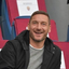 Profile picture of ‌Totti‌