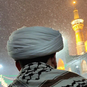 Profile picture of ‌م‌ح‌س‌ن شیخی‌