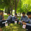 Profile picture of ‌📚کلبه دانش📚 موعظه گران فارس‌