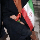 Profile picture of ‌ن .موسوی 🇮🇷 🍃🌺🍃‌