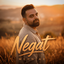 Negat