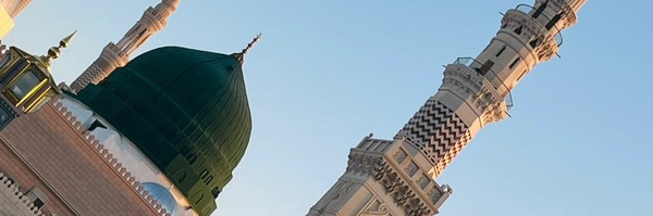 ‌Fani Fani‌'s header picture