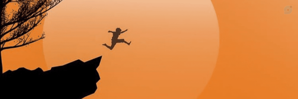‌Ali Azad‌'s header picture