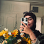 Profile picture of ‌بنفش السلطنه‌