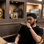 Profile picture of ‌مرتد‌