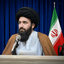 Profile picture of ‌سید هاشم موسوی نیا‌