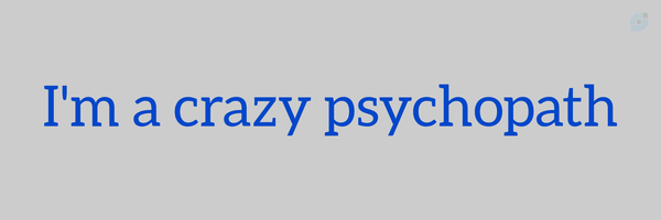 ‌Donald J. Trump‌'s header picture